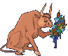 toro fiori.gif